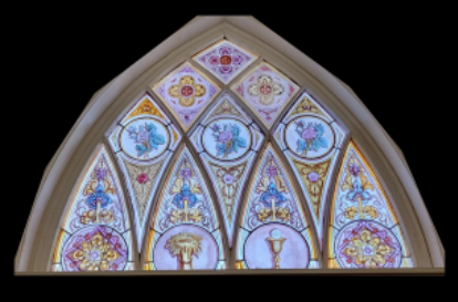 Rightwindow orig