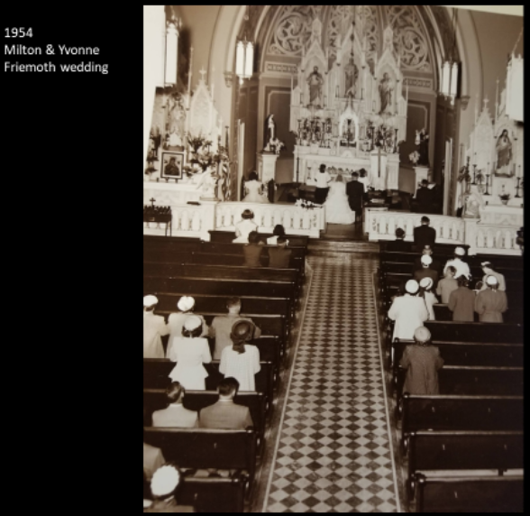 Church4 orig