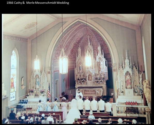 Church7 orig