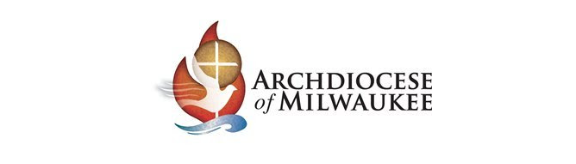 Archdiocese of Milwaukee